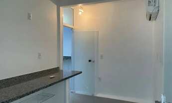 Imagem 7: Casa comercial de 61 m² - venda por R$ 350.000 ou aluguel por R$ 2.300/mês - Residencial B