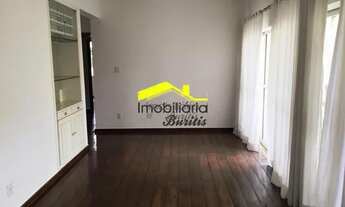 Imagem 5: Apartamento para aluguel, 3 quartos, 1 suíte, 2 vagas, Buritis - Belo Horizonte/MG