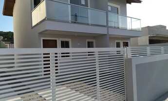 Imagem 4: Sobrado à venda 2 quartos em São José bairro Serraria R$ 383.000,00