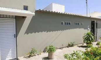 Imagem 2: Locação Casa Florianopolis SC