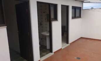 Imagem 3: Casa alto padrão para venda