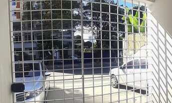 Imagem 4: Alugo casa comercial com 240 metros² 8 salas na Av. Manoel Borba em Recife