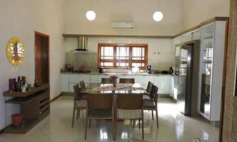 Imagem 7: Novo Hamburgo - Casa Padrão - Alpes do Vale