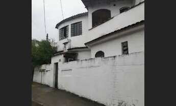 Imagem 2: Excelente casa em rua tranquila de Sepetiba