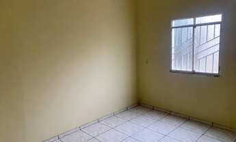 Imagem 2: Aluga -se apartamento