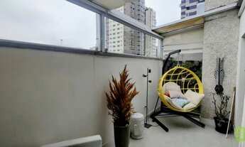 Imagem 4: Um dos pontos mais nobres do bairro Jardim!!