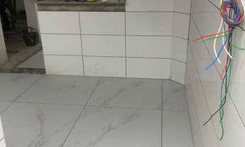 Imagem 6: Contagem - Apartamento Padrão - Europa