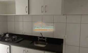 Imagem 7: APARTAMENTO com 2 dormitórios à venda com 85m² por R$ 275.000,00 no bairro Santa Felicidad