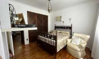 Imagem 4: Vendo 3/4 - Excelente Oportunidade de Morar Na Barra