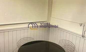 Imagem 7: Apartamento, Vila Andrade - São Paulo