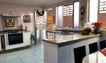 Imagem 5: CASA TÉRREA PARA RENDA, LIMÃO, SÃO PAULO