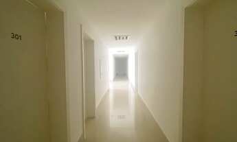 Imagem 2: Sala Comercial - Jardim Paulista