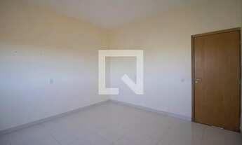 Imagem 7: Apartamento para Aluguel - Setor Marista, 2 Quartos, 70 m2