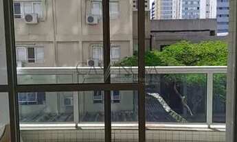 Imagem 2: Apartamento - Saúde - São Paulo