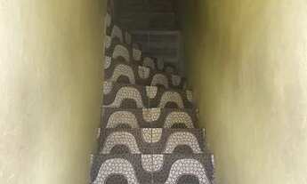 Imagem 4: Imperdível!!! Apartamento 2/4, 2 andar, completo!