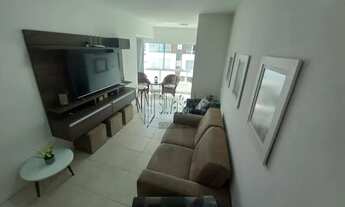 Imagem 4: Apartamento 2 dormitórios com suíte Ref.: *29