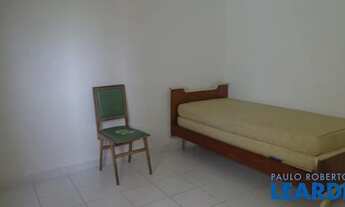Imagem 7: APARTAMENTO - GONZAGA - SP