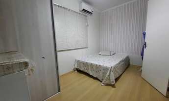 Imagem 5: LAJEADO - Casa Padrão - Moinhos