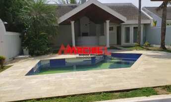 Imagem 4: Casa Condomínio em São José dos Campos