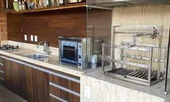 Imagem 5: Casa Residencial para locação, Vila Redentora, São José do Rio Preto - CA0818