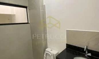 Imagem 3: Salão - Jardim Novo Cambuí - Hortolândia