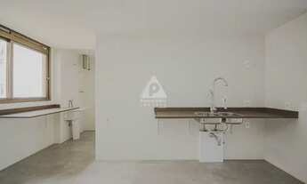 Imagem 13: Apartamento à venda, 3 quartos, 1 suíte, 1 vaga, Flamengo - RIO DE JANEIRO/RJ