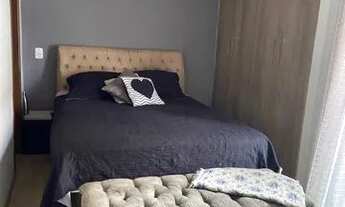 Imagem 4: Cobertura jardim bela vista