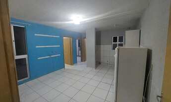 Imagem 6: Alugo Apartamento no bairro campina São Leopoldo