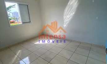 Imagem 3: Apartamento à venda no bairro Vila São José - Taubaté/SP