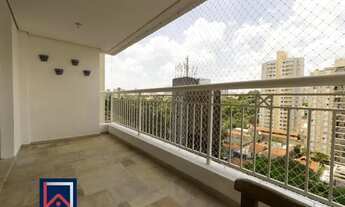 Imagem 6: Locação Apartamento 3 Dormitórios - 90 m² Pinheiros