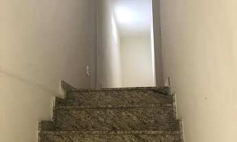 Imagem 5: Casa Sobrado em Vila Nair - São Paulo