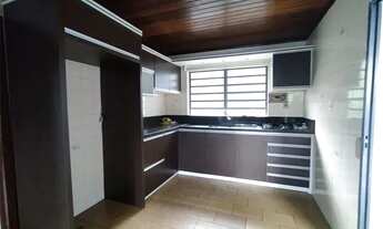 Imagem 2: Casa Residencial e Comercial