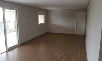 Imagem 2: Apartamento com 3 dormitórios, 164 m² - venda por R$ 1.560.000,00 ou aluguel por R$ 7.100