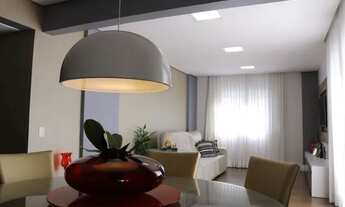 Imagem 6: Cobertura à venda 3 quartos em Biguaçu bairro Rio Caveiras R$ 1.100.000,00