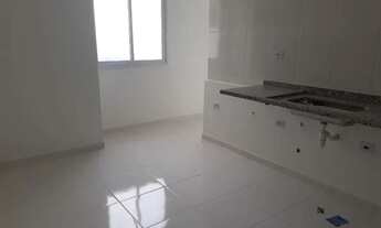 Imagem 6: Apartamento com 4 dormitórios à venda, 117 m² por R$ 805.600,00 - Jardim Maria Rosa - Tabo