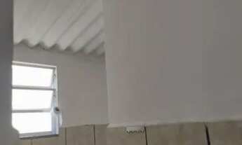 Imagem 5: ALUGO CASA INHAÚMA EXCELENTE LOCALIZAÇÃO