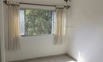 Imagem 5: Excelente apartamento na Vila Indiana (pertinho da USP) c/ uma vaga - Confira!