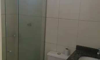 Imagem 4: Casa pra Alugar Casa em condomínio com 4 dormitórios