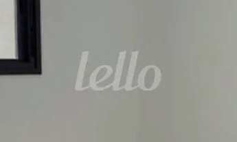 Imagem 9: São Paulo - Apartamento Padrão - Brooklin Paulista