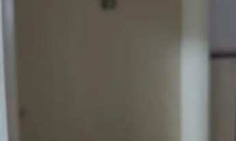 Imagem: Kitnet/conjugado para aluguel possui 18