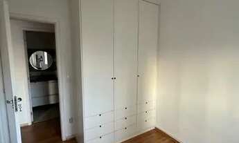 Imagem 3: Apartamento com 2 dormitórios para alugar, 63 m² por R$ 2.990,00/mês - Barra Funda - São P