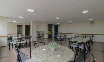 Imagem 4: Lindo Apto em S/A 3 dorm, 1 suíte