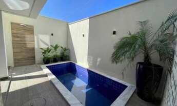 Imagem: Casa em Interlagos