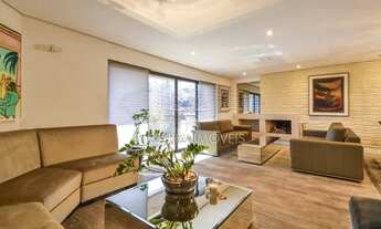 Imagem 3: Apto. impecável | andar alto | vista