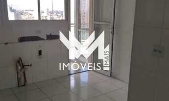 Imagem 5: Excelente Apto de 115m² !! 3 dorms, 1 suite na Vila Maria Alta!!