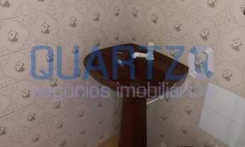 Imagem 6: KITNET RESIDENCIAL PARA LOCAÇÃO, BOM FIM, PORTO ALEGRE - KN0001