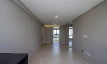 Imagem 3: Apartamento para alugar com 2 quartos Boa Viagem