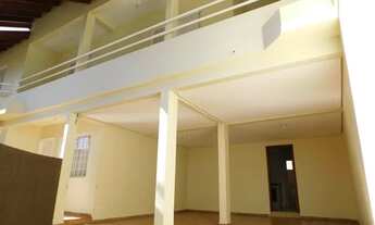 Imagem 3: Maringa - Sobrado - Jardim Novo Horizonte