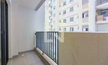 Imagem 7: Apartamento para Aluguel - Quitaúna, 2 Quartos, 49 m2