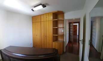 Imagem 3: Apartamento para locação, 115 m², 3 Dormitórios, 1 Suíte, 2 Vagas